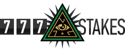 777Stakes Casino logo