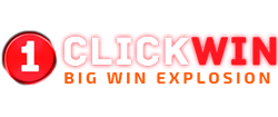 1ClickWin Casino logo