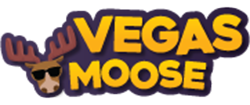 Vegas Moose Casino logo