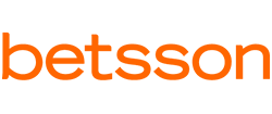 The Betsson logo