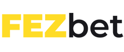 FezBet Casino logo