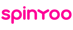 Spinyoo Casino logo