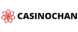 Casinochan logo