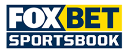 The Fox Bet logo