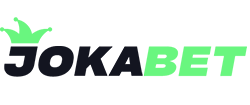 Jokabet logo