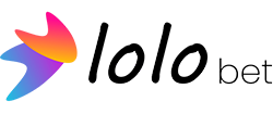 LoloBet logo