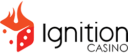 Ignition Casino logo