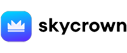 SkyCrown Casino logo