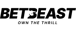 BetBeast Casino logo
