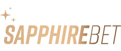 SapphireBet Casino logo