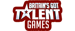 BGT Games logo