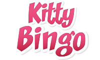 Kitty Bingo logo