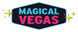 Magical Vegas Casino logo