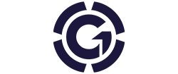 The Grosvenor Casino logo