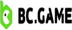 BC.Game Casino logo