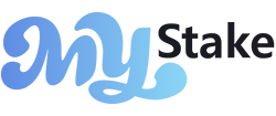 MyStake Casino logo
