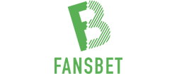 Fansbet Casino logo