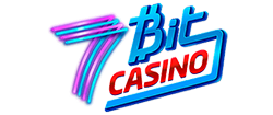 7Bit Casino logo