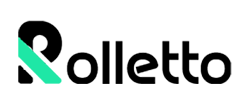 Rolletto Casino logo