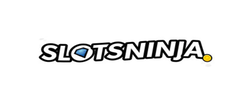 Slotsninja Casino logo