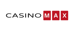 CasinoMax logo