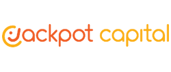 Jackpot Capital Casino logo