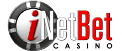 iNetBet Casino logo