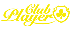 Club Player Casino logo