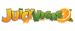 Juicy Vegas Casino logo