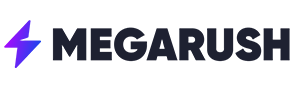 Mega Rush Casino logo
