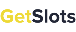 GetSlots Casino logo