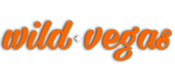 Wild Vegas Casino logo