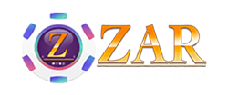 Zar Casino logo