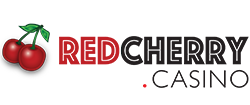 Red Cherry Casino logo