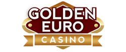 Golden Euro logo