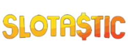 Slotastic Casino logo