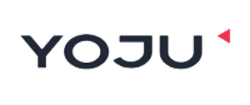 YOJU Casino logo