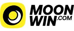 MoonWin Casino logo