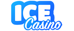 Ice Casino logo