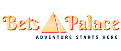 Bets Palace Casino logo