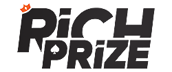 Rich Prize Casino logo