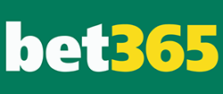 The Bet365 logo