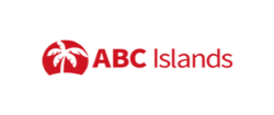 ABCIslands logo