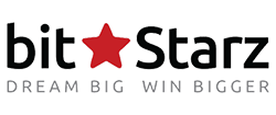 BitStarz logo