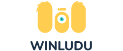 Winludu Casino logo