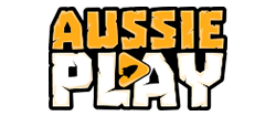 AussiePlay Casino logo