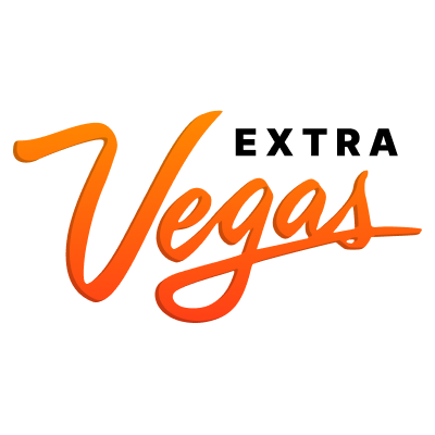 Extra Vegas logo