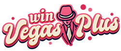 Vegas Plus Casino logo