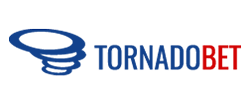 TornadoBet logo