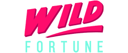 Wild Fortune Casino logo